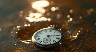 The Clockwork Heart: Unraveling the Soul of a Brunsviga