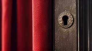 The Curator's Dilemma: Preservation vs. Accessibility